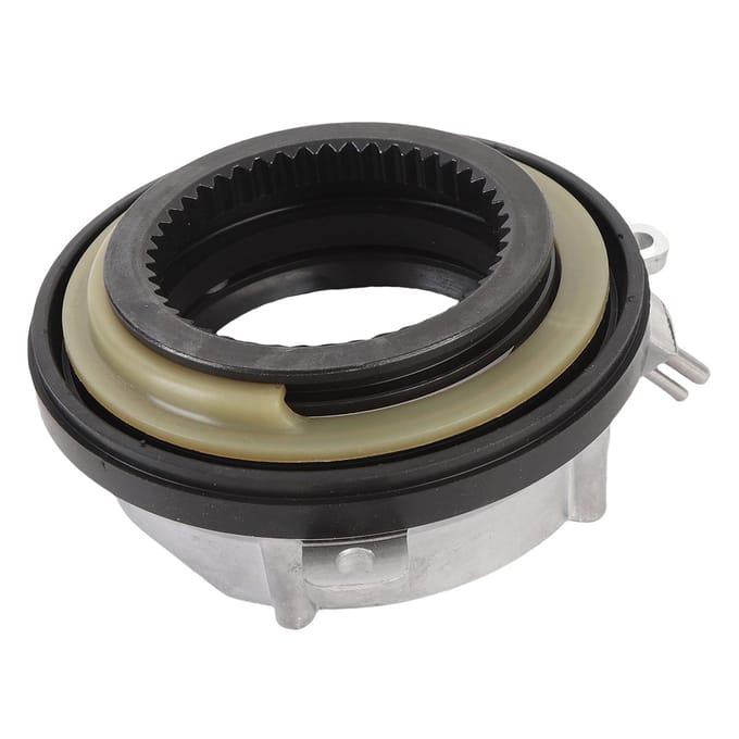 Automatische Spernaaf As Actuator 7L1Z 3C247 A Sterke Structuur Metaal 4WD Spernaaf Actuator
