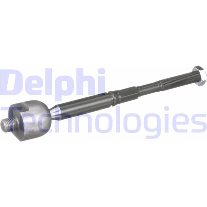 Axiaalgewricht, spoorstang DELPHI TA5451