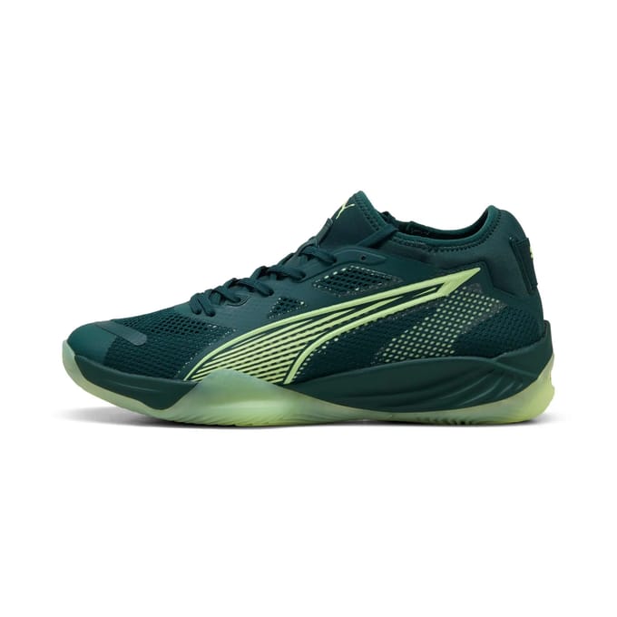 Indoor schoenen Puma Eliminate Nitro SQD 4