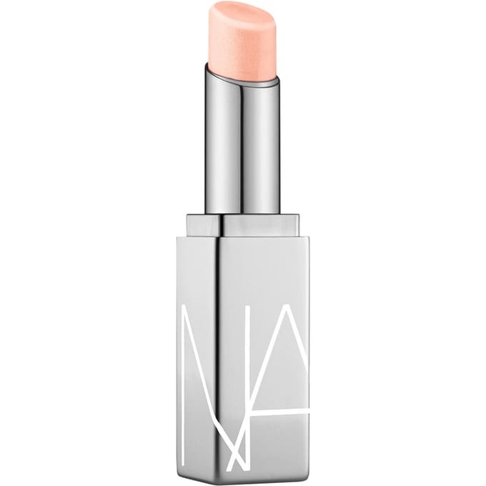 NARS Afterglow Lippenbalsem 3g (Verschillende Tinten) - Clean Cut