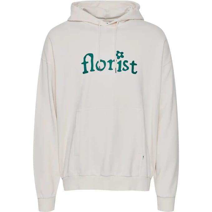Sweatshirt Solid SDIDIR