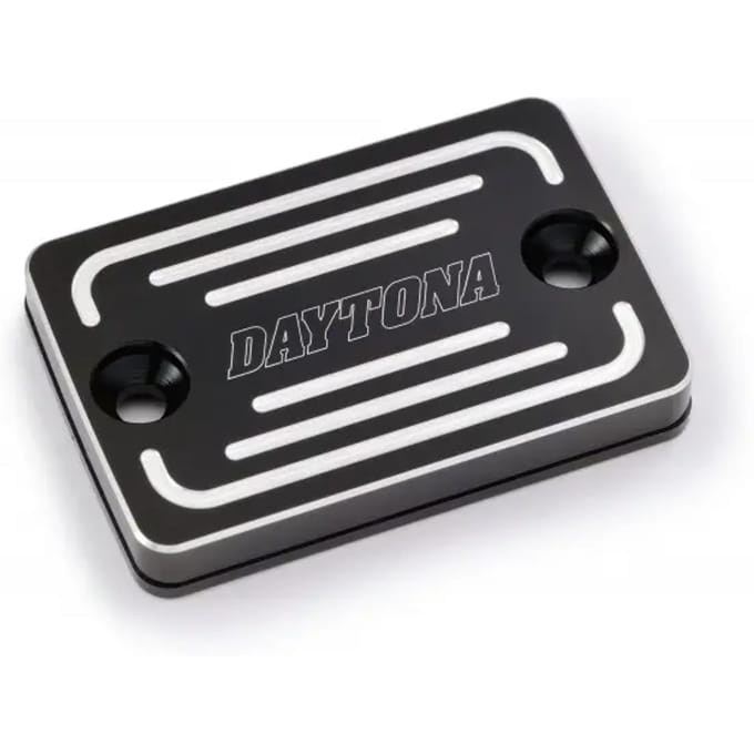 Hoofdcilinderdop Daytona Honda-b Monkey 125