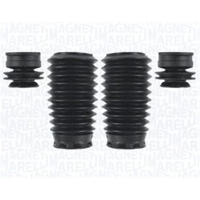 Stofkap, schokdemper MAGNETI MARELLI 310116110216