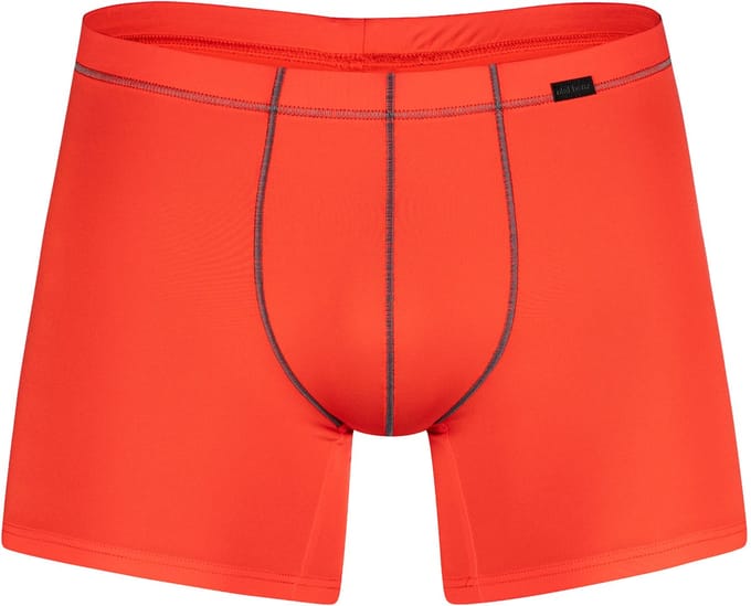 Olaf Benz Retro Boxer RED2479 Boxerpants