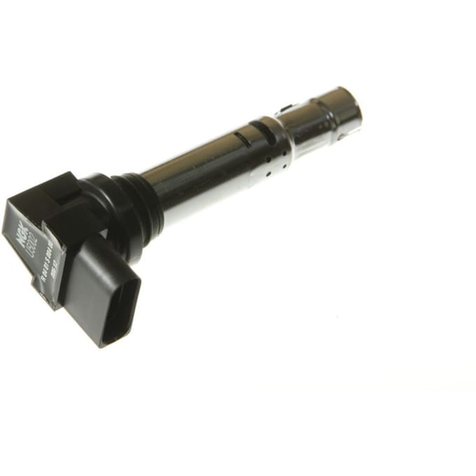 Bobine NGK 48003