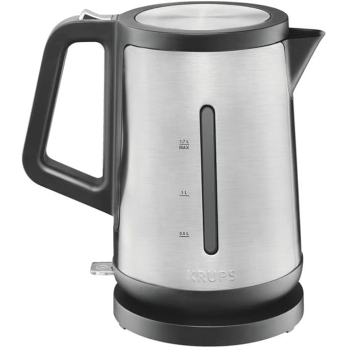 Waterkoker »Control Line« - 1,7 L