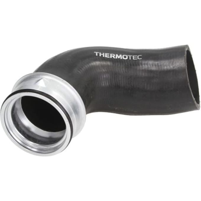 Radiateurslang THERMOTEC DCB048TT