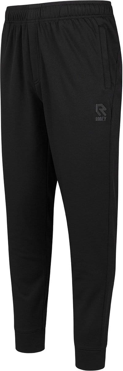 Robey Travel Pant - - 116
