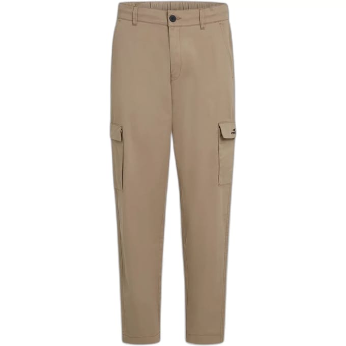 Cargo broek O'Neill Essentials