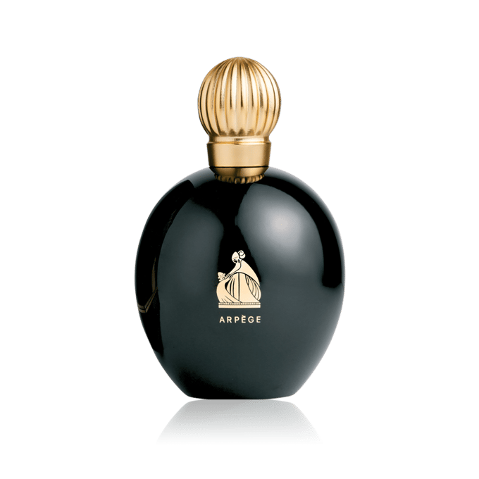 Lanvin Arpège Eau de Parfum Spray Damesparfum Dames 100 ml