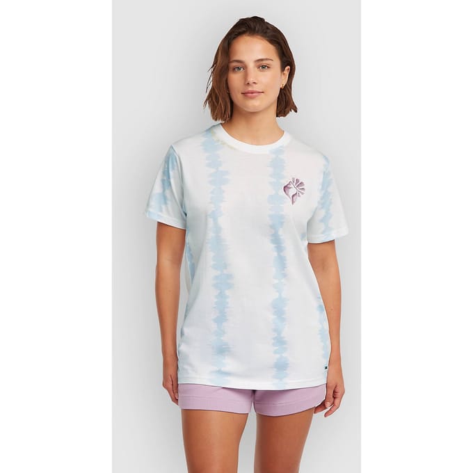 O'Neill Wotw T-Shirt wit