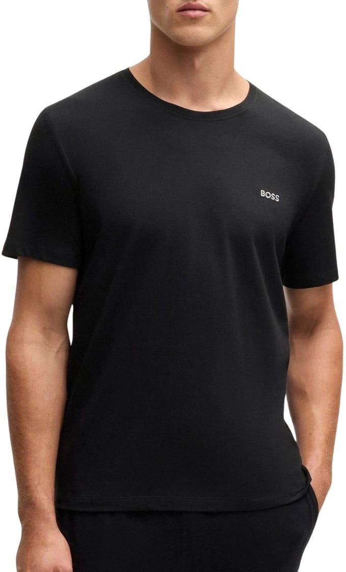 Boss Mix&Match Shirt Heren - Maat M