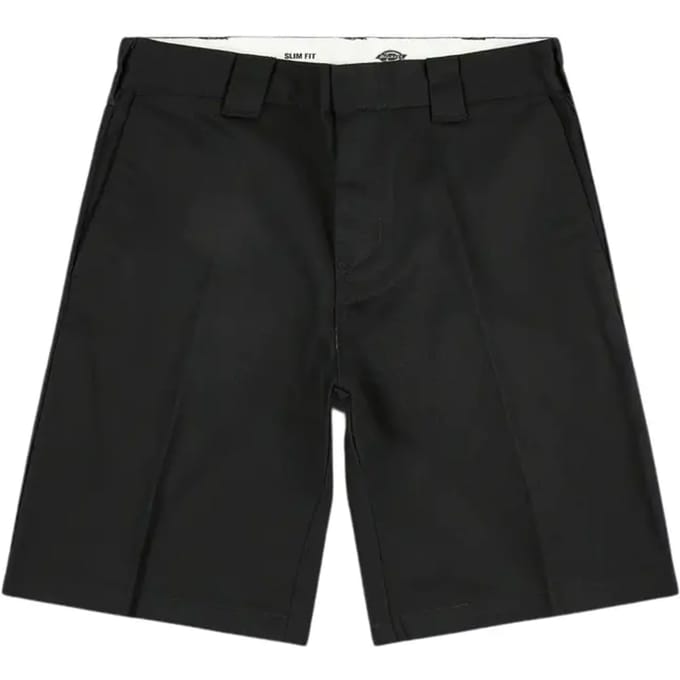 Korte Broek Dickies SLIM FIT SHORT