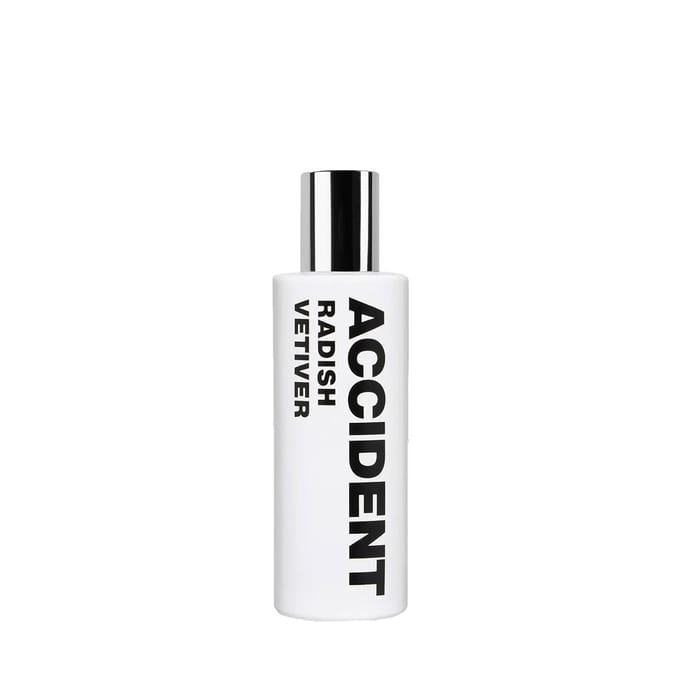 Comme des Garçons Accident Radish Vetiver 30 ml Eau de Parfum Spray