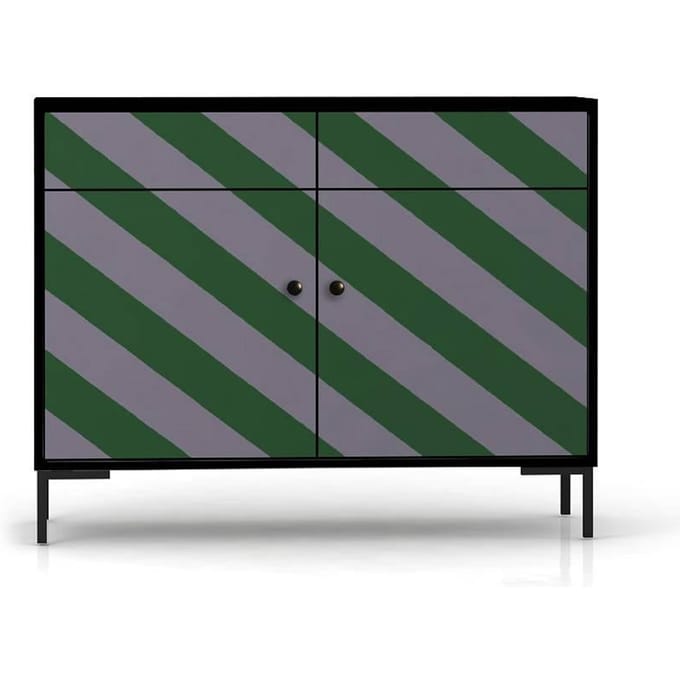 Wandkast Pastores | Really Nice Things