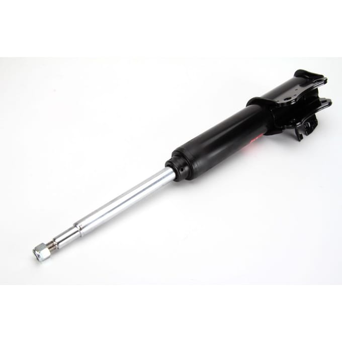 Schokdemper KYB Excel-G 334196 links