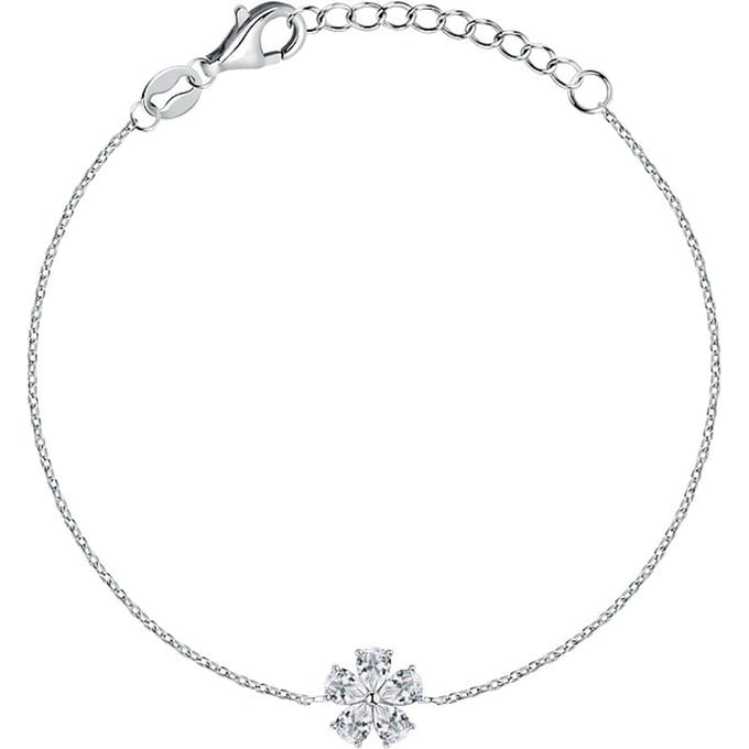 FAVS Armband 89147042