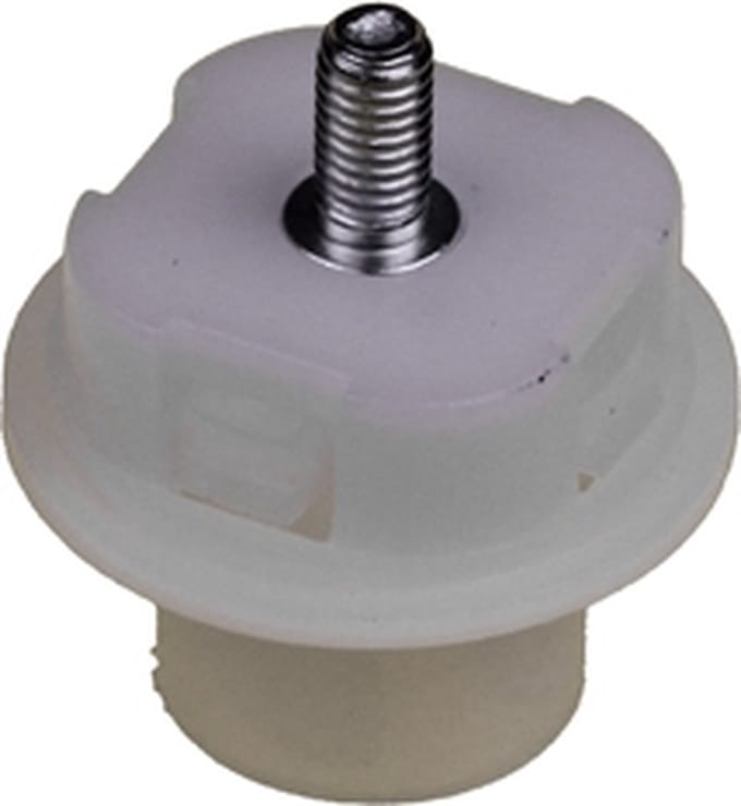 KENWOOD - KOPPELING A998 - KW649909