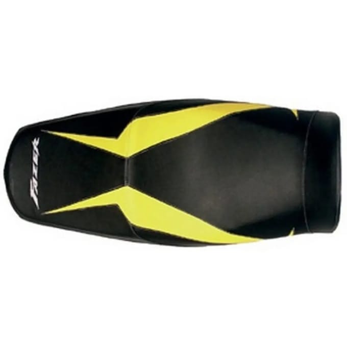 Motorzadelhoes Bagster fzs 1000 fazer
