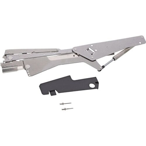 AEG scharnier, rechts, Comfort Lift, 4055952446