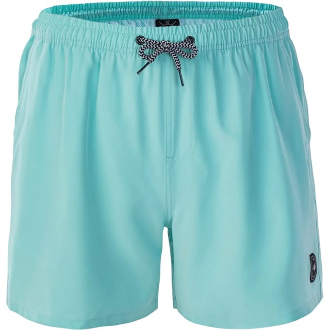Zwemshort Aquawave Degras