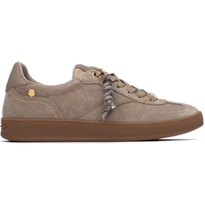 Sneakers Carmela 16437207