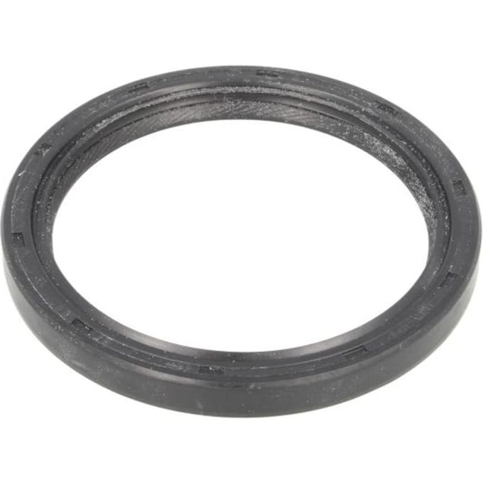 Oliekeerring, krukas AJUSA 15048900