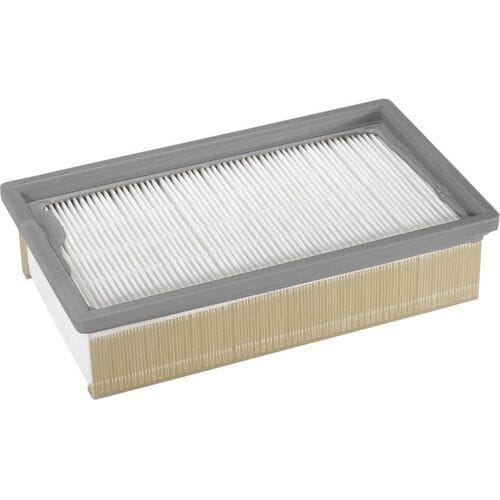 Kärcher Professional 6.904-364.0 1 stuk(s)