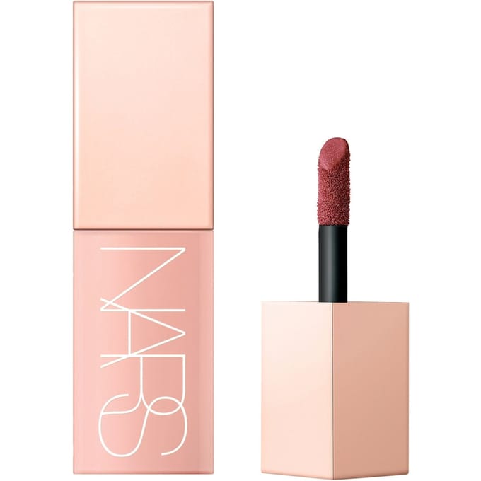 NARS Afterglow Vloeibare Blush 7ml (Verschillende Tinten) - Orgasm Rush