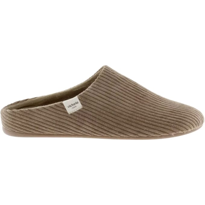 Schoenen Victoria