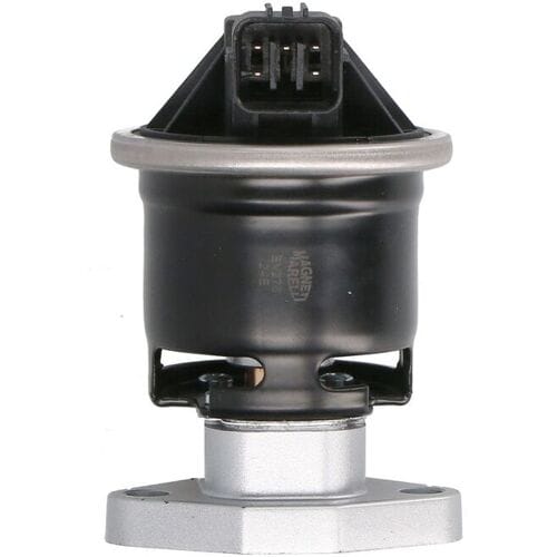 EGR-klep MAGNETI MARELLI 571822112278