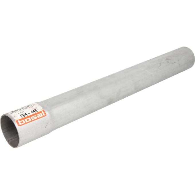 Voorpijp, universeel BOSAL 264-445
