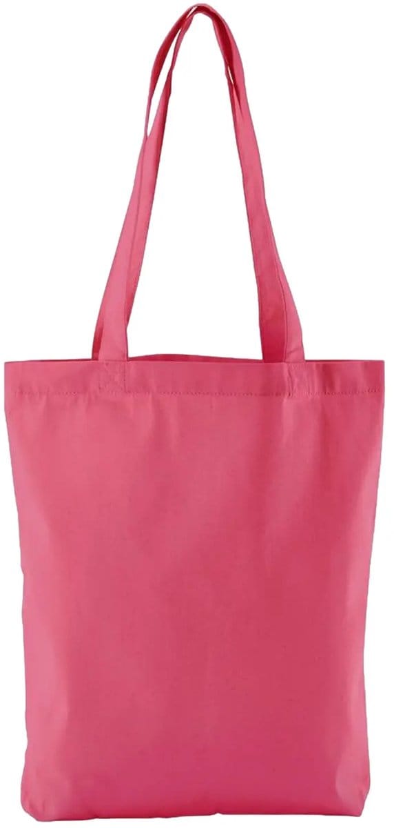Tote bag in canvas Westford Mill Earthaware