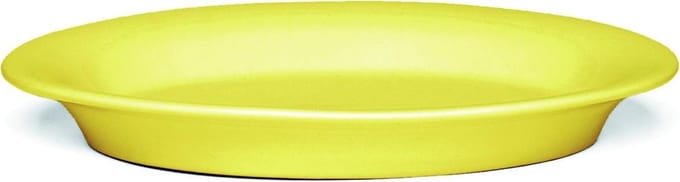 Ursula Bord � 18 cm