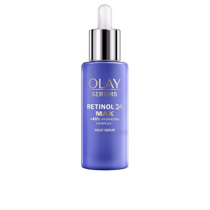 REGENERIST RETINOL24 MAX sérum de nuit 40 ml
