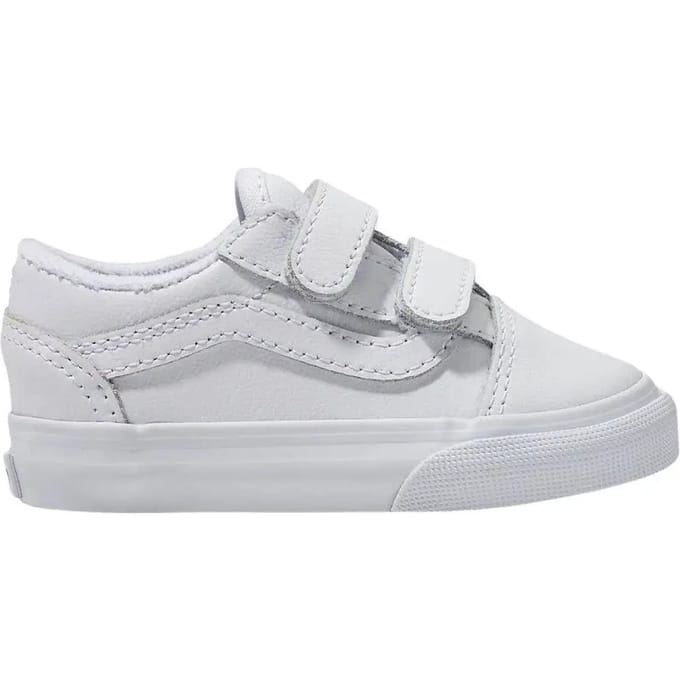 Babytrainers Vans Old Skool V