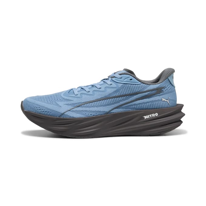 Hardloopschoenen Puma Deviate Pure Nitro