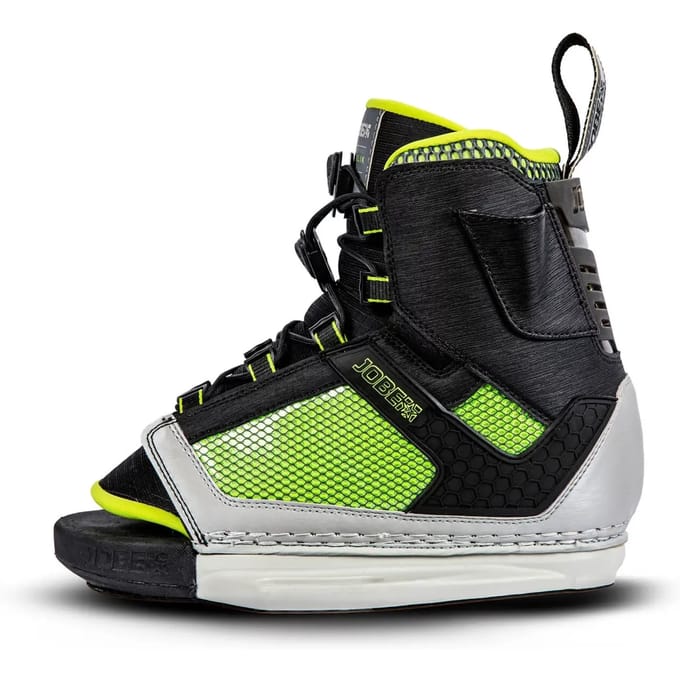 Wakeboard schoenen Jobe Sports Republik