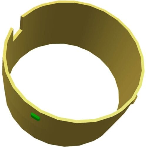 AEG knop, functies, zwart, 10+0 140236729053