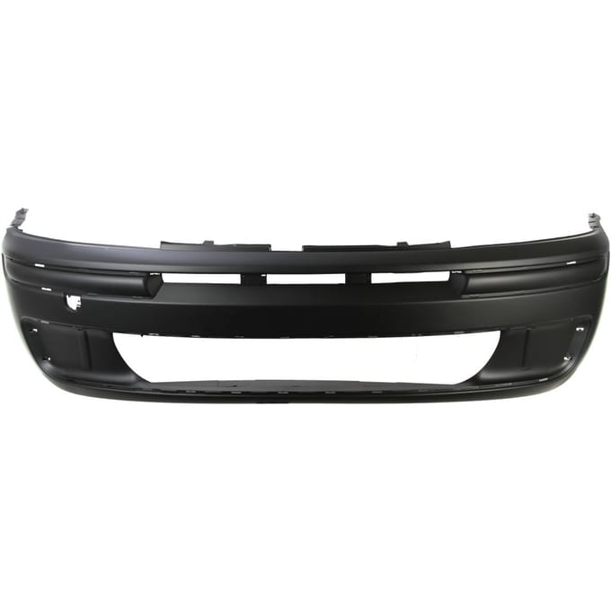 Bumper BLIC 5510-00-2023900P