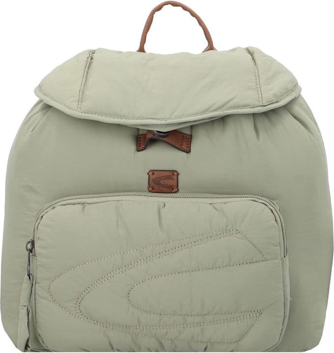 camel active Rugzak Claire
