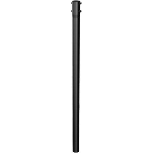 Neomounts NS-EP100BLACK 100cm verlengstok - Max - recommended for