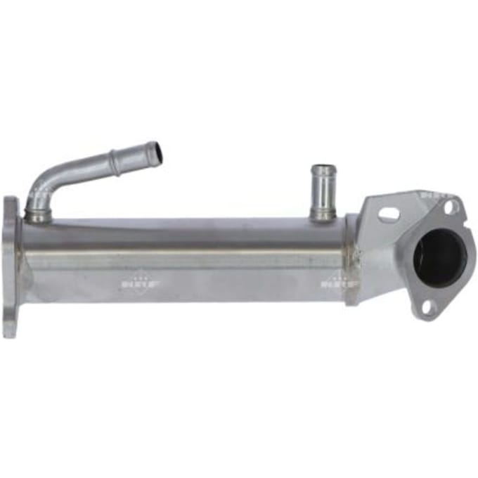 Radiator, uitlaatgasrecirculatie NRF 48014