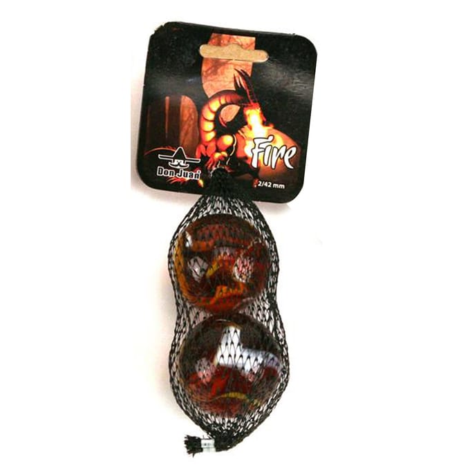 Bonk 2 X 42 MM 4 Assorti