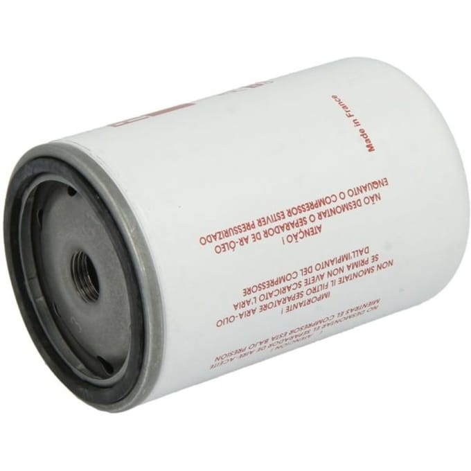 Luchtfilter FLEETGUARD AS2474