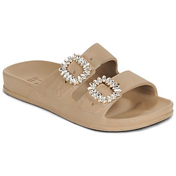 Cacatoès  Slippers BARRA
