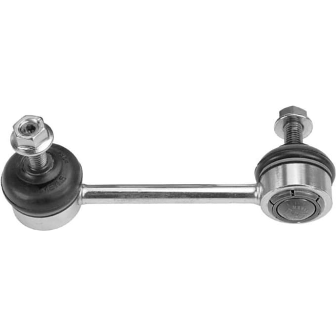 Stabilisatorstang MEYLE 616 060 0007/HD links