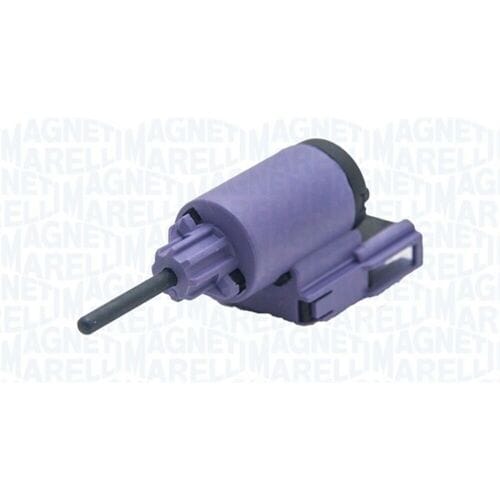 Remlichtschakelaar MAGNETI MARELLI 000051033010