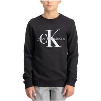 Sweaters Calvin Klein Jeans IU0IU00675 BEH