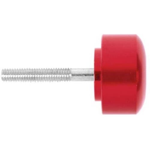 Stuurwieluiteinde VICMA VIC-909PL